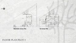 Braddell Heights Estate (D13), Detached #515204111